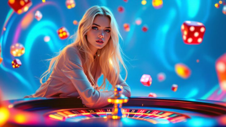 3 Card Rummy Live Betting