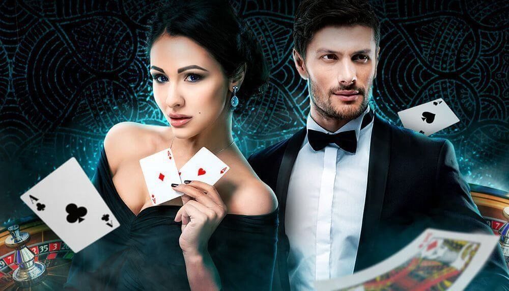 3 Card Rummy Live Casino