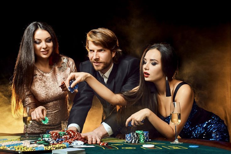 3 Card Rummy Live Betting
