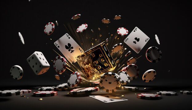 3 Card Rummy Live Betting