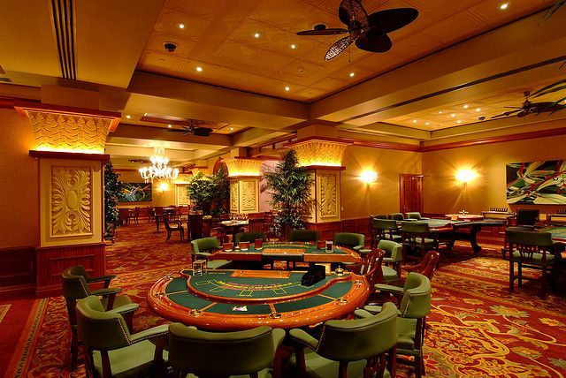 3 Card Rummy Live Betting