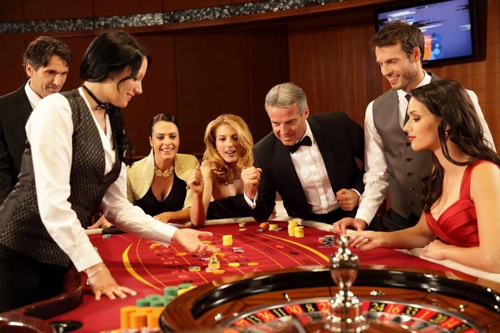 3 Card Rummy Welcome Bonus