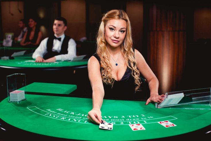 3 Card Rummy Live Betting