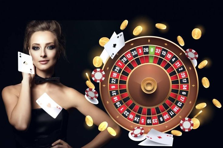 3 Card Rummy Welcome Bonus
