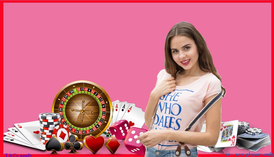 3 Card Rummy Welcome Bonus