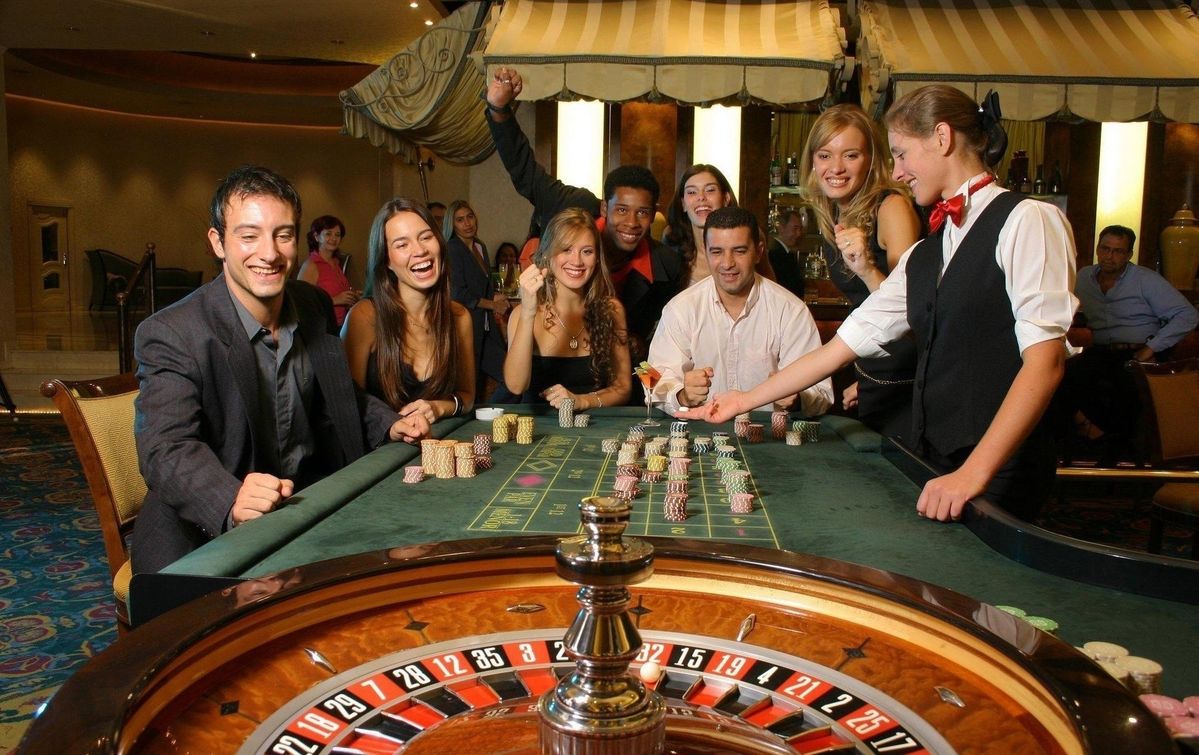 3 Card Rummy Live Casino