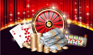 3 Card Rummy Live Casino