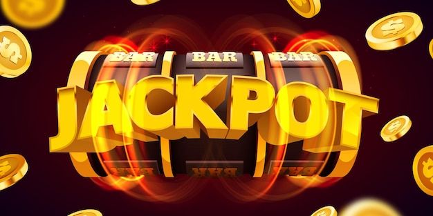 3 Card Rummy Live Casino